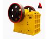Sell  Jaw Crusher