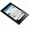 Sell Egoman 7 inch Capacitive Touch Screen MID