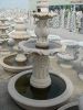 Sell stone fountain.marble fountain, fountain