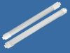 Hot Sell  2.4m led tubes 36w, 8feet led tube