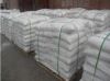 Sell Caustic soda / sodium hydroxide