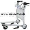 Sell airport trolley