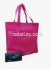 Sell Non Woven Bag, non woven foldable bag
