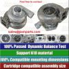 Sell Cat turbocharger