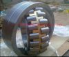 China HSN231/500CA/W33spherical roller bearing in stock factory outlet