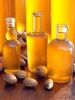 Sell Cosmetic and Alimentary Argan oil