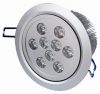 Sell  LED Ceiling Light