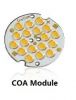 Sell  LED COA Module