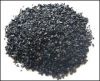 Sell Activated Carbon
