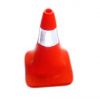 Sell traffic cones