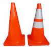 Sell traffic cone