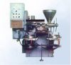 Sell Automatic Oil Mill