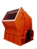 Sell Hammer crusher