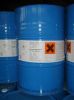 Sell Perchlorethylene(PCE)