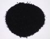 Sell Sulfur Black