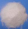 Sell Polyvinyl Chloride PVC Resin