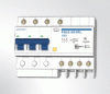 Sell 3-7 position switch box