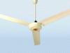 Sell ceiling fan