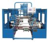 Sell Auto Aluminium Foil / Cling Film Rewinder