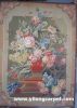 Aubusson Tapestry