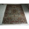 Silk Carpets