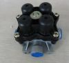 Sell DAF Multi-circuit Protection Valve
