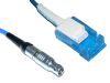 Sell CSI Extension Cable