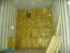 Sell Rock Wool Board