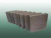 Sell Thermal Insulation Foamed Cement Board