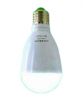 LED rechargeable light IBE01A001