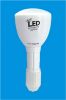 LED rechargeable light IBE02A001