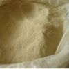 Sell Nutrition grain powder Processing Line