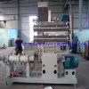 Sell big capacity pet food processing machine