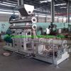 Sell pet food manufacturing machinery