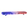 Sell TBD-GA-810 LED warning lightbar