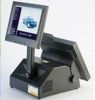 15" All In One Touch Screen POS