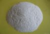 Sell Sodium Bicarbonate NaHCO3 99% min white crystalline powder