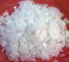 Sell Sodium Hydroxide caustic soda solid 96 min flakes NaOH