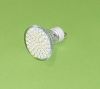 3528 60LED smd lamp Cup,