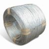 Sell Galvanized Wire