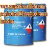 Sell Sodium Hydrosulphite( paper making chemical)