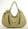 Ladies Bag