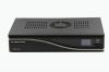 Sell Dreambox dm800 cable receiver dm800hd se  satellite tv receiver