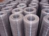 Sell welded wire mesh