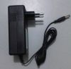 Sell lead acid battery charger 12v