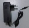 Sell ac/dc adapter