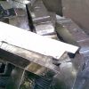 Sell Tin ingot