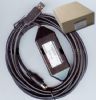 Sell Proface cable GPW-CB03