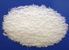 Sell Stearic acid 200/400