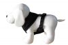 Sell mesh puppy harness
